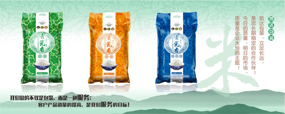 濟(jì)寧久科工程機(jī)械設(shè)備有限公司